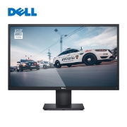 Picture of Monitor DELL E2421HN 210-AXMC 23.8" IPS FHD 75hz Black