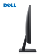 Picture of Monitor DELL E2421HN 210-AXMC 23.8" IPS FHD 75hz Black