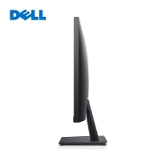 Picture of Monitor DELL E2421HN 210-AXMC 23.8" IPS FHD 75hz Black