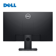 Picture of Monitor DELL E2421HN 210-AXMC 23.8" IPS FHD 75hz Black