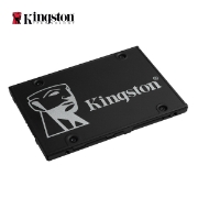 Picture of SSD HARD DRIVE Kingston KC600/1024G 1TB SATA III 2.5"
