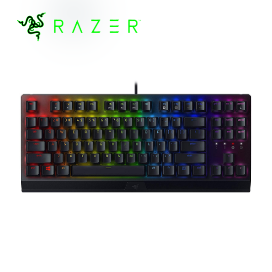 სურათი RZ03-03490100-R3M1