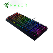 სურათი RZ03-03490100-R3M1