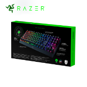 სურათი RZ03-03490100-R3M1