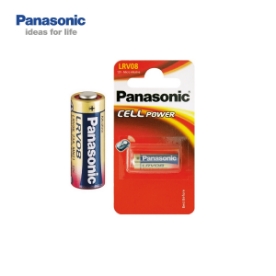 Picture of Battery PANASONIC LRV08L/1BE