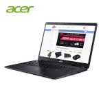 Picture of Notebook Acer Aspire 3 A315-56-50Z5 (NX.HS5ER.008) 15.6" FHD LCD i5-1035G1 DDR4 8GB 256GB SSD
