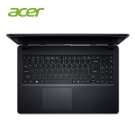 Picture of Notebook Acer Aspire 3 A315-56-50Z5 (NX.HS5ER.008) 15.6" FHD LCD i5-1035G1 DDR4 8GB 256GB SSD