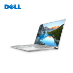 Picture of Notebook Dell Inspiron 7400 (210-AXEU_i5_GE)  14.5" QHD  i5-1135G7  8GB Ram  512GB NVMe  