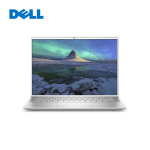 Picture of Notebook Dell Inspiron 7400 (210-AXEU_i7_GE)  14.5" QHD  i7-1165G7  16GB Ram  1TB NVMe  MX350 2GB