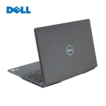 Picture of Laptop Dell G3 15 Gaming  (210-AVOI_i5_256GB_GE)  15.6" FHD WVA 120Hz  i5-10300H  8GB RAM  256GB NVMe+1TB HDD  GTX 1650 4GB 