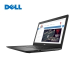 Picture of Notebook DELL Inspiron 17 3793  (210-ATBO_i3_4_GE)   i3-1005G1  4GB RAM INTEL UHD 1TB HDD