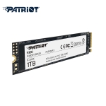 Picture of SSD Hard Drive PATRIOT P300 1TB M.2 2280 P300P1TBM28