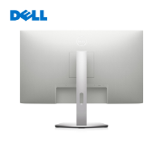 Picture of Monitor Dell (S2721HS) 27" LED Silver ( 210-AXLD)