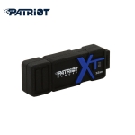 Picture of USB Flash Drive Patriot Supersonic Boost XT 32GB USB 3.2 PEF32GSBUSB