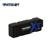 Picture of USB Flash Drive Patriot Supersonic Boost XT 32GB USB 3.2 PEF32GSBUSB