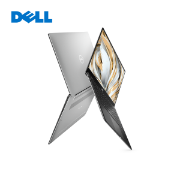 Picture of 210-AYJC_i5_512_GE