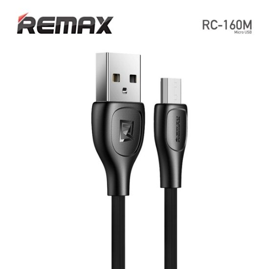 gITec Online Shop -REMAX RC-160M