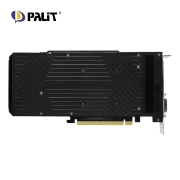 Picture of Video Card PALIT GTX 1660 SUPER GP 6GB (NE6166S018J9-1160A) GDDR6 192 bit