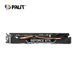 Picture of Video Card PALIT GTX 1660 SUPER GP 6GB (NE6166S018J9-1160A) GDDR6 192 bit