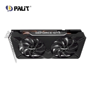 Picture of Video Card PALIT GTX 1660 SUPER GP 6GB (NE6166S018J9-1160A) GDDR6 192 bit
