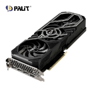 Picture of Video Card PALIT RTX 3070 GAMING PRO 8GB (NE63070019P2-1041A) GDDR6 256 bit