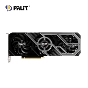 Picture of Video Card PALIT RTX 3070 GAMING PRO 8GB (NE63070019P2-1041A) GDDR6 256 bit