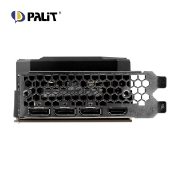 Picture of Video Card PALIT RTX 3070 GAMING PRO 8GB (NE63070019P2-1041A) GDDR6 256 bit