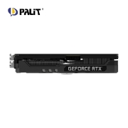 Picture of Video Card PALIT RTX 3070 GAMING PRO 8GB (NE63070019P2-1041A) GDDR6 256 bit