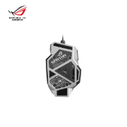 Picture of Mouse ASUS ROG L701-1A Spatha Wireless (90MP00A1-B0UA00) Black 