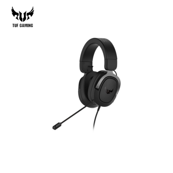 Picture of 90YH028G-B1UA00