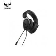 Picture of 90YH028G-B1UA00