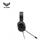 Picture of 90YH028G-B1UA00