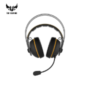 Picture of 90YH01RY-B1UA00