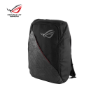 Picture of ნოუთბუქის ჩანთა ASUS ROG BP1502G Backpack 15" (90XB05V0-BBP000) Black