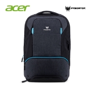 Picture of Notebook BAG Acer Predator Hybrid Backpack NP.BAG1A.291 PBG810 15.6"