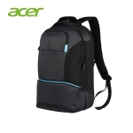 Picture of Notebook BAG Acer Predator Hybrid Backpack NP.BAG1A.291 PBG810 15.6"