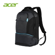 Picture of Notebook BAG Acer Predator Hybrid Backpack NP.BAG1A.291 PBG810 15.6"
