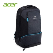 Picture of Notebook BAG Acer Predator Hybrid Backpack NP.BAG1A.291 PBG810 15.6"