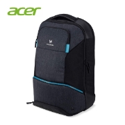 Picture of Notebook BAG Acer Predator Hybrid Backpack NP.BAG1A.291 PBG810 15.6"