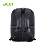 Picture of ნოუთბუქის ჩანთა Acer Predator Hybrid Backpack NP.BAG1A.291 PBG810 15.6"