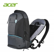Picture of Notebook BAG Acer Predator Hybrid Backpack NP.BAG1A.291 PBG810 15.6"