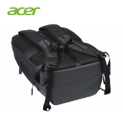 Picture of Notebook BAG Acer Predator Hybrid Backpack NP.BAG1A.291 PBG810 15.6"