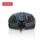 Picture of Mouse Lenovo Legion M200 RGB Gaming GX30P93886