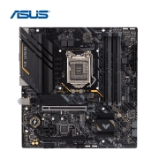 Picture of Mother Board ASUS TUF GAMING B560-E (90MB1850-M0EAY0) LGA 1200 