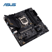Picture of Mother Board ASUS TUF GAMING B560-E (90MB1850-M0EAY0) LGA 1200 