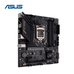 Picture of Mother Board ASUS TUF GAMING B560-E (90MB1850-M0EAY0) LGA 1200 