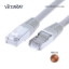 სურათი FTP CAT5E პაჩკორდი VICEENRAY CAT5E FTP/4*7/0.18 5m