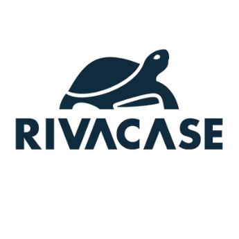Picture for manufacturer RIVACASE