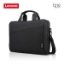 სურათი ნოუთბუქის ჩანთა Lenovo T210 1PGX40Q17229 15.6" BLACK ROW