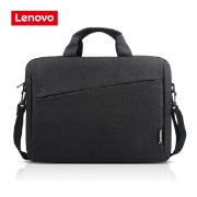 სურათი ნოუთბუქის ჩანთა Lenovo T210 1PGX40Q17229 15.6" BLACK ROW